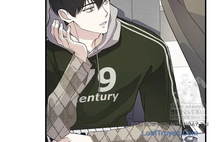 Nhà Soạn Nhạc Thiên Tài Đã Trở Lại Chapter 78 - Trang 2