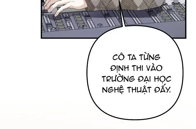 Nhà Soạn Nhạc Thiên Tài Đã Trở Lại Chapter 78 - Trang 2