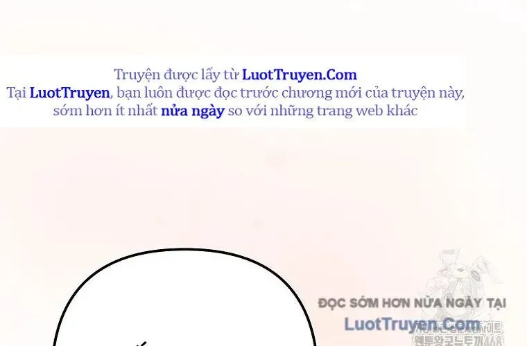 Nhà Soạn Nhạc Thiên Tài Đã Trở Lại Chapter 78 - Trang 2