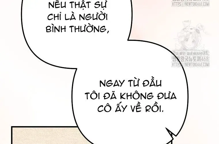 Nhà Soạn Nhạc Thiên Tài Đã Trở Lại Chapter 78 - Trang 2