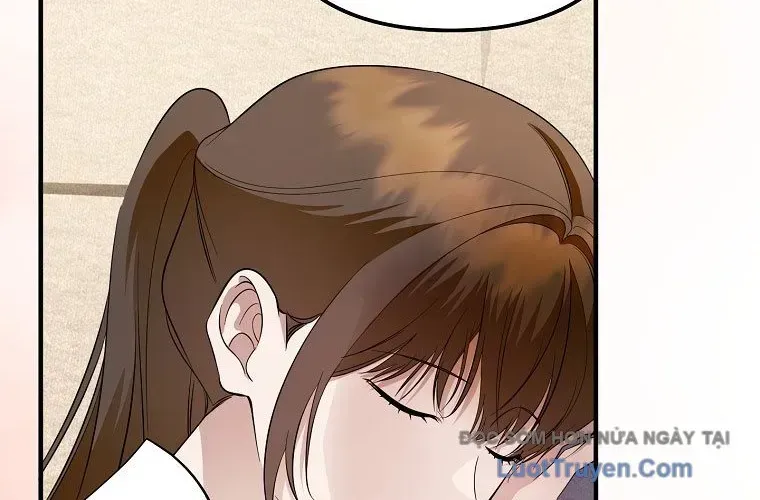 Nhà Soạn Nhạc Thiên Tài Đã Trở Lại Chapter 78 - Trang 2