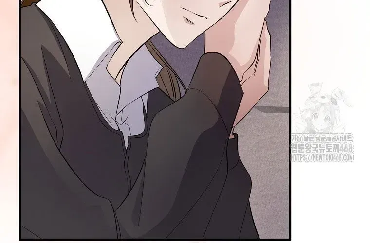 Nhà Soạn Nhạc Thiên Tài Đã Trở Lại Chapter 78 - Trang 2