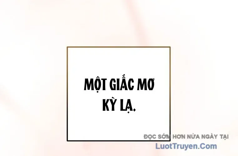 Nhà Soạn Nhạc Thiên Tài Đã Trở Lại Chapter 78 - Trang 2