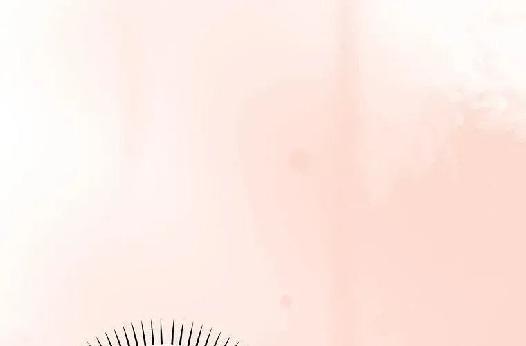 Nhà Soạn Nhạc Thiên Tài Đã Trở Lại Chapter 78 - Trang 2