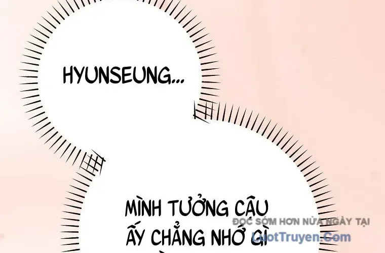 Nhà Soạn Nhạc Thiên Tài Đã Trở Lại Chapter 78 - Trang 2
