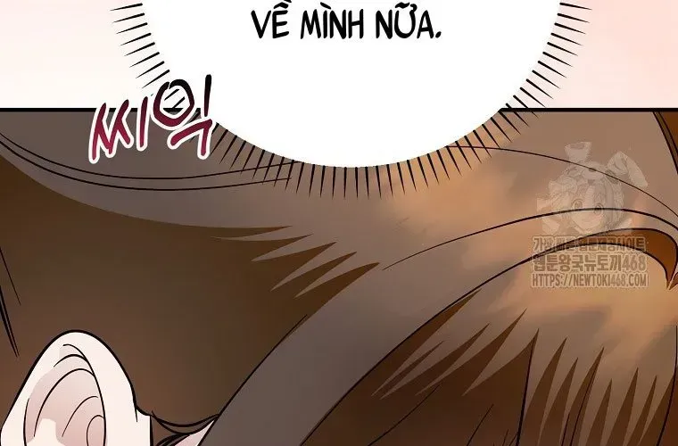 Nhà Soạn Nhạc Thiên Tài Đã Trở Lại Chapter 78 - Trang 2