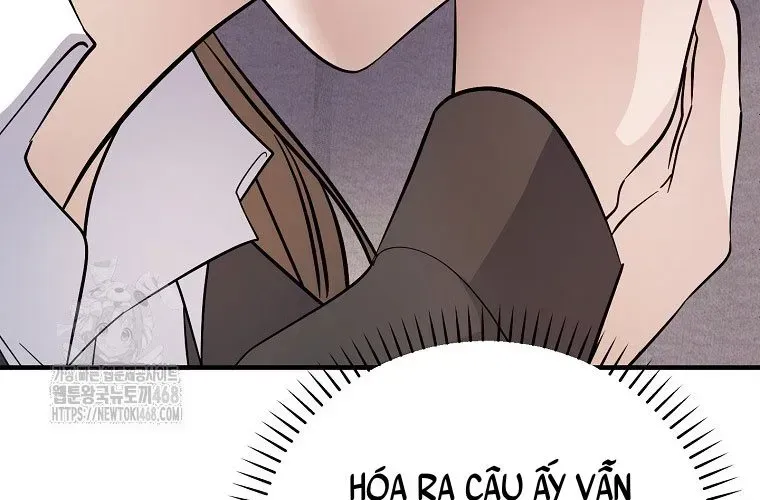 Nhà Soạn Nhạc Thiên Tài Đã Trở Lại Chapter 78 - Trang 2