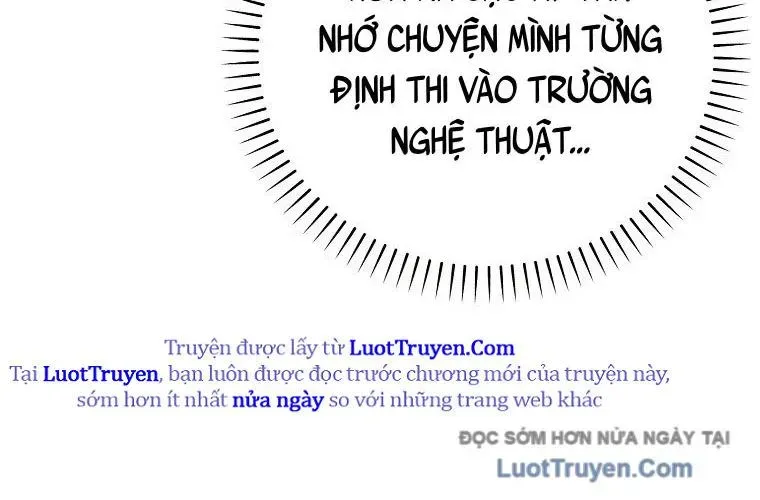 Nhà Soạn Nhạc Thiên Tài Đã Trở Lại Chapter 78 - Trang 2