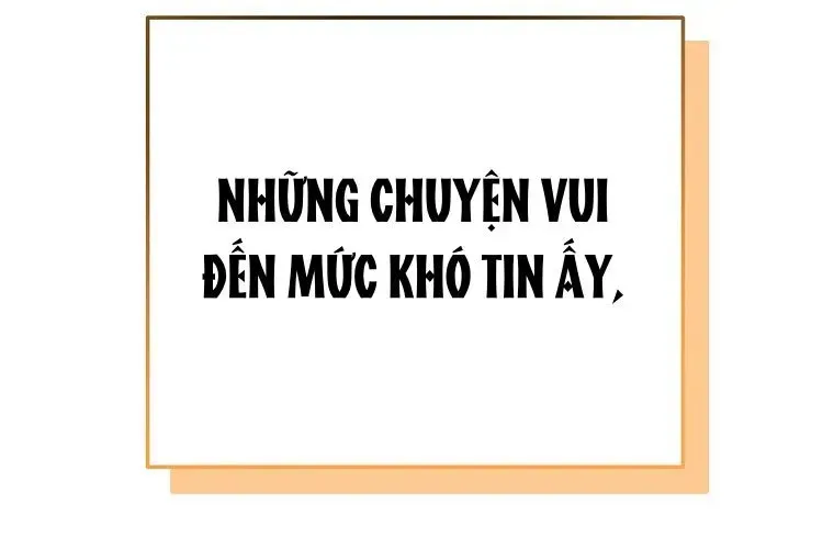 Nhà Soạn Nhạc Thiên Tài Đã Trở Lại Chapter 78 - Trang 2