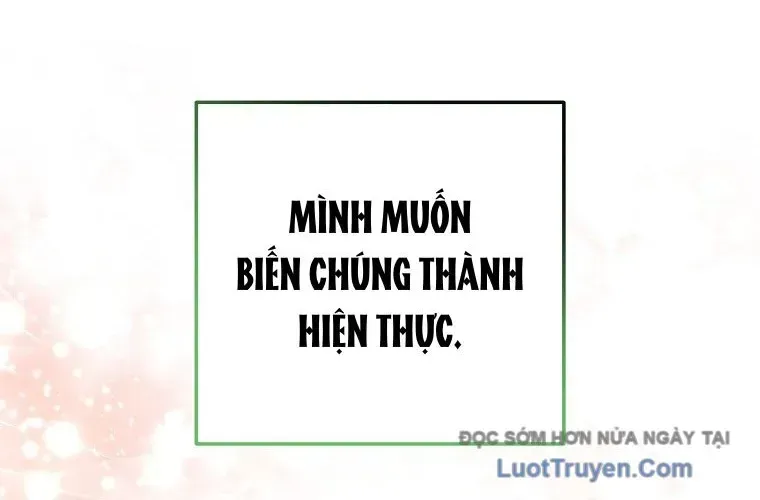 Nhà Soạn Nhạc Thiên Tài Đã Trở Lại Chapter 78 - Trang 2