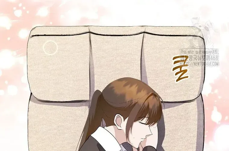 Nhà Soạn Nhạc Thiên Tài Đã Trở Lại Chapter 78 - Trang 2