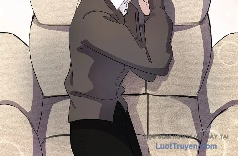 Nhà Soạn Nhạc Thiên Tài Đã Trở Lại Chapter 78 - Trang 2