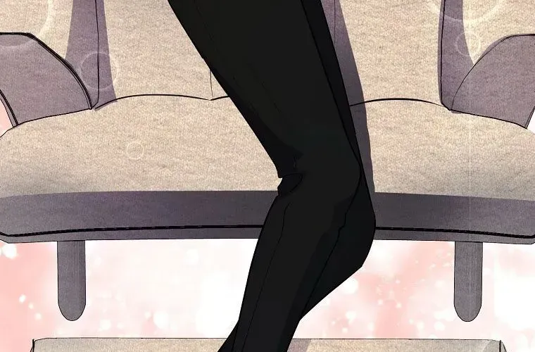 Nhà Soạn Nhạc Thiên Tài Đã Trở Lại Chapter 78 - Trang 2