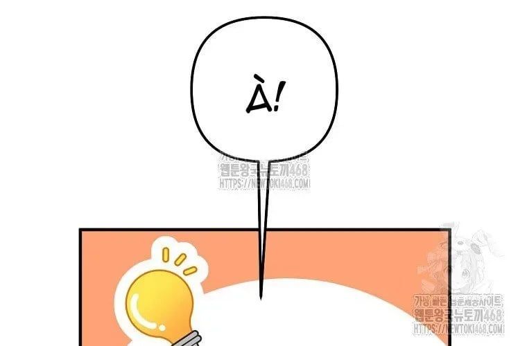 Nhà Soạn Nhạc Thiên Tài Đã Trở Lại Chapter 78 - Trang 2