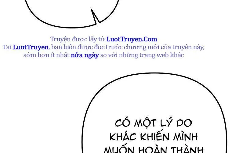 Nhà Soạn Nhạc Thiên Tài Đã Trở Lại Chapter 78 - Trang 2