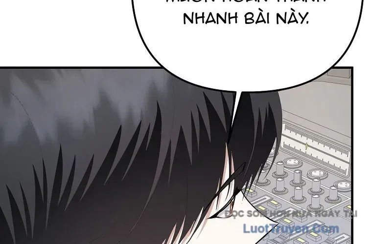 Nhà Soạn Nhạc Thiên Tài Đã Trở Lại Chapter 78 - Trang 2
