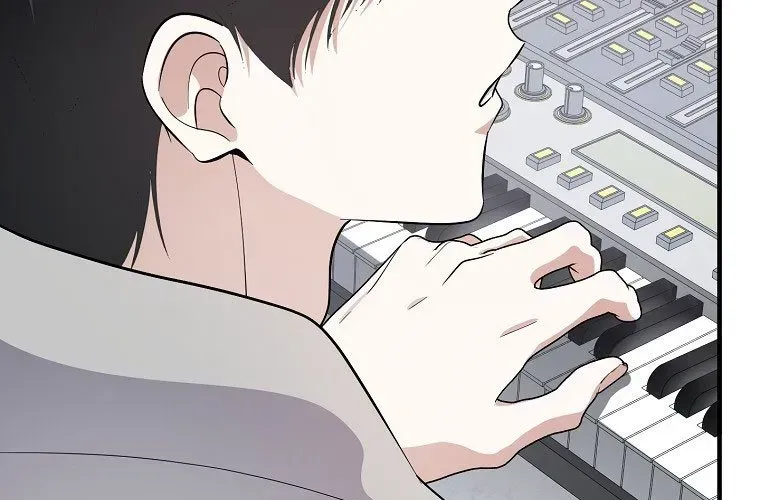 Nhà Soạn Nhạc Thiên Tài Đã Trở Lại Chapter 78 - Trang 2