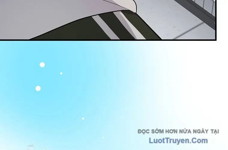 Nhà Soạn Nhạc Thiên Tài Đã Trở Lại Chapter 78 - Trang 2