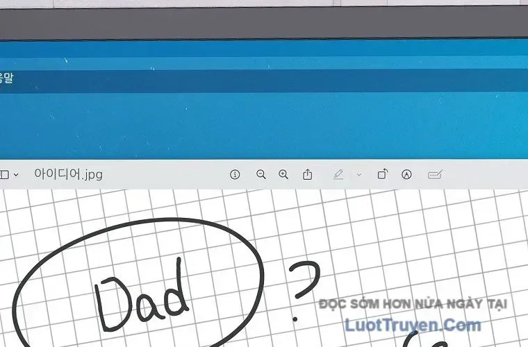 Nhà Soạn Nhạc Thiên Tài Đã Trở Lại Chapter 78 - Trang 2