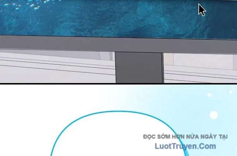 Nhà Soạn Nhạc Thiên Tài Đã Trở Lại Chapter 78 - Trang 2