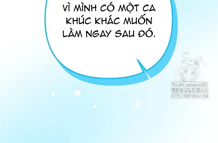 Nhà Soạn Nhạc Thiên Tài Đã Trở Lại Chapter 78 - Trang 2