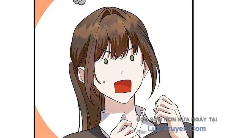 Nhà Soạn Nhạc Thiên Tài Đã Trở Lại Chapter 78 - Trang 2