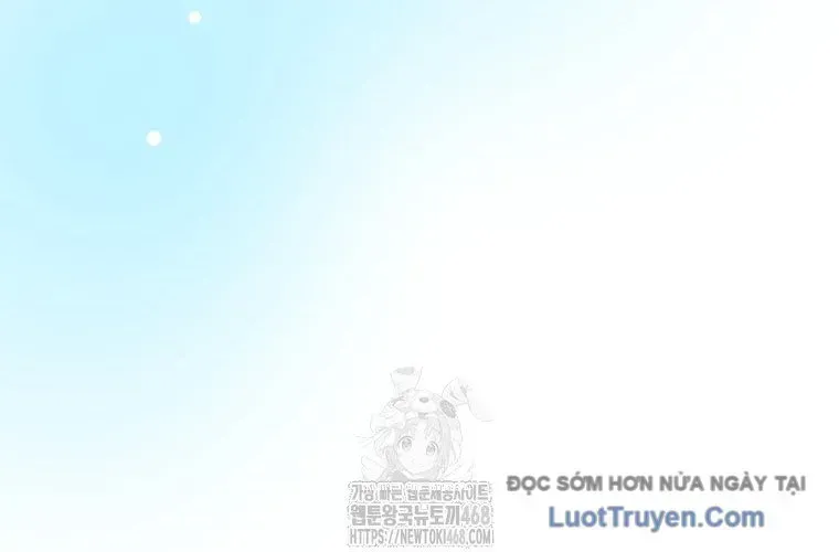 Nhà Soạn Nhạc Thiên Tài Đã Trở Lại Chapter 78 - Trang 2