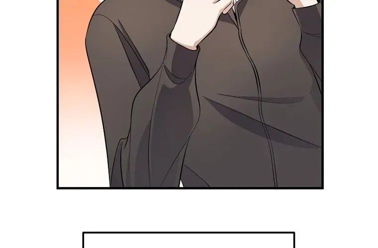 Nhà Soạn Nhạc Thiên Tài Đã Trở Lại Chapter 78 - Trang 2