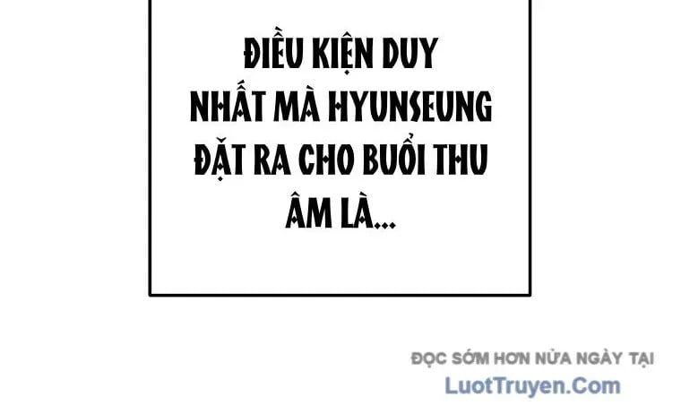 Nhà Soạn Nhạc Thiên Tài Đã Trở Lại Chapter 78 - Trang 2