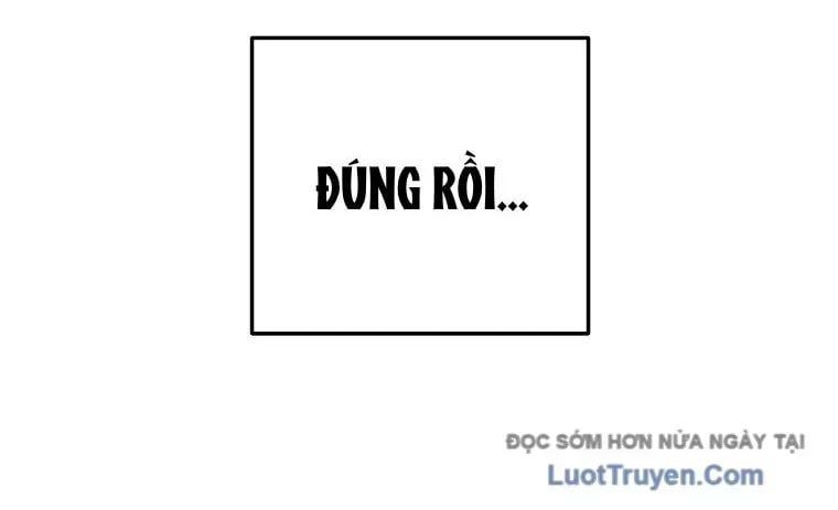 Nhà Soạn Nhạc Thiên Tài Đã Trở Lại Chapter 78 - Trang 2