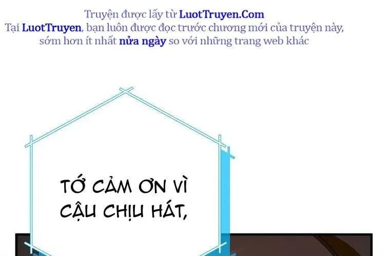 Nhà Soạn Nhạc Thiên Tài Đã Trở Lại Chapter 78 - Trang 2