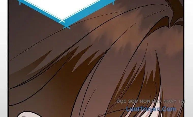 Nhà Soạn Nhạc Thiên Tài Đã Trở Lại Chapter 78 - Trang 2