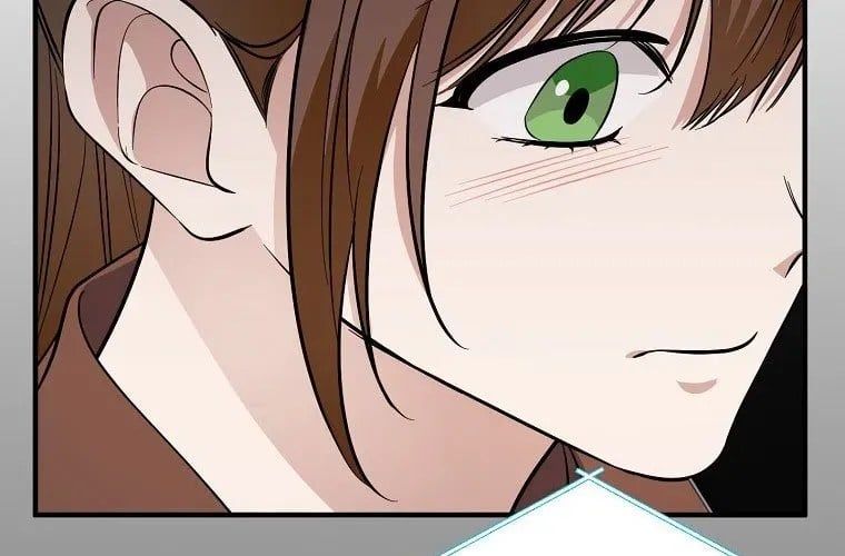 Nhà Soạn Nhạc Thiên Tài Đã Trở Lại Chapter 78 - Trang 2