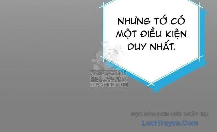 Nhà Soạn Nhạc Thiên Tài Đã Trở Lại Chapter 78 - Trang 2