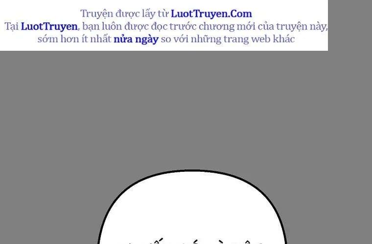 Nhà Soạn Nhạc Thiên Tài Đã Trở Lại Chapter 78 - Trang 2