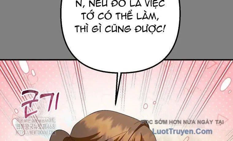 Nhà Soạn Nhạc Thiên Tài Đã Trở Lại Chapter 78 - Trang 2