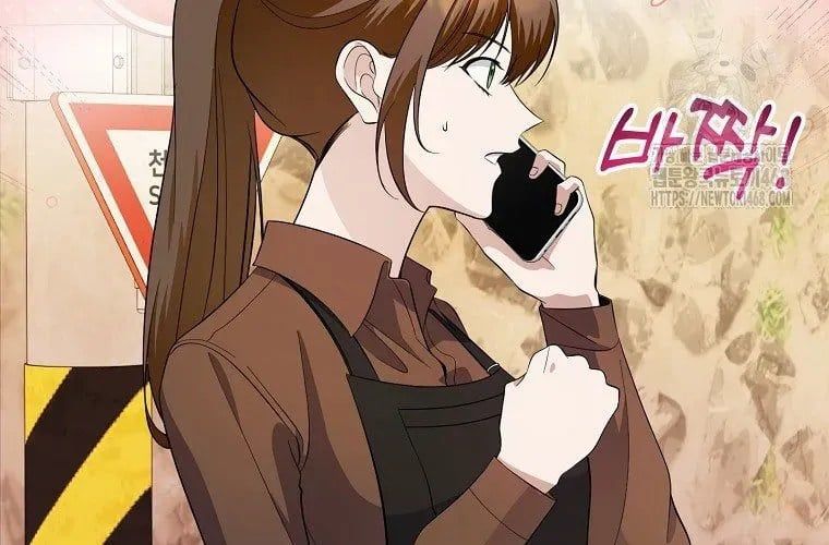 Nhà Soạn Nhạc Thiên Tài Đã Trở Lại Chapter 78 - Trang 2