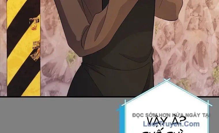 Nhà Soạn Nhạc Thiên Tài Đã Trở Lại Chapter 78 - Trang 2