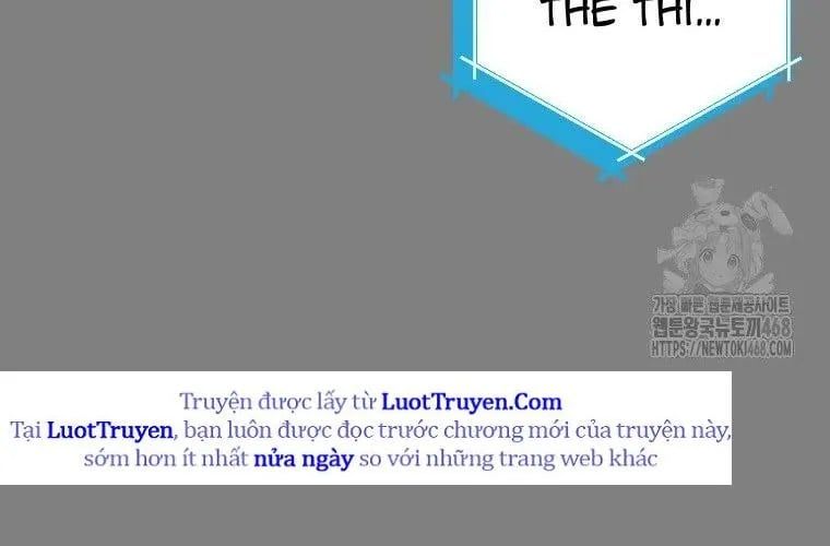 Nhà Soạn Nhạc Thiên Tài Đã Trở Lại Chapter 78 - Trang 2