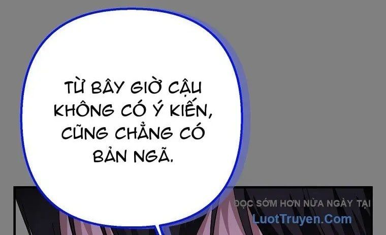 Nhà Soạn Nhạc Thiên Tài Đã Trở Lại Chapter 78 - Trang 2
