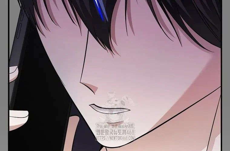 Nhà Soạn Nhạc Thiên Tài Đã Trở Lại Chapter 78 - Trang 2