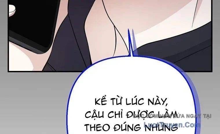 Nhà Soạn Nhạc Thiên Tài Đã Trở Lại Chapter 78 - Trang 2