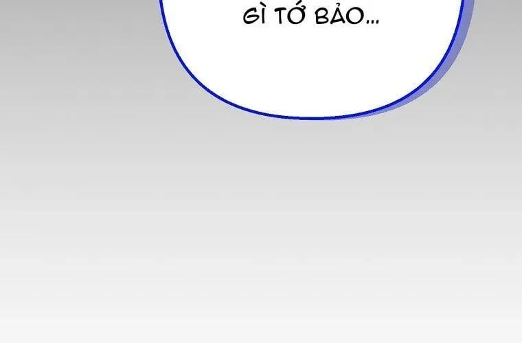 Nhà Soạn Nhạc Thiên Tài Đã Trở Lại Chapter 78 - Trang 2