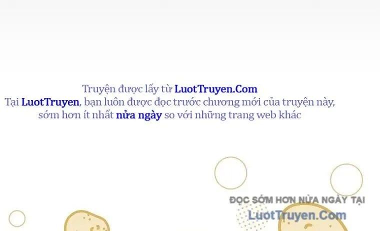 Nhà Soạn Nhạc Thiên Tài Đã Trở Lại Chapter 78 - Trang 2