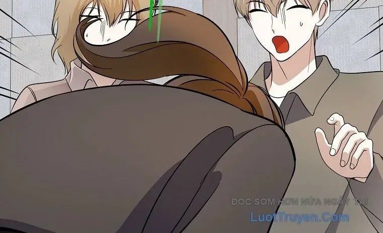 Nhà Soạn Nhạc Thiên Tài Đã Trở Lại Chapter 78 - Trang 2