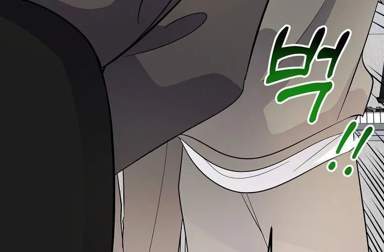 Nhà Soạn Nhạc Thiên Tài Đã Trở Lại Chapter 78 - Trang 2
