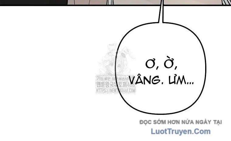 Nhà Soạn Nhạc Thiên Tài Đã Trở Lại Chapter 78 - Trang 2