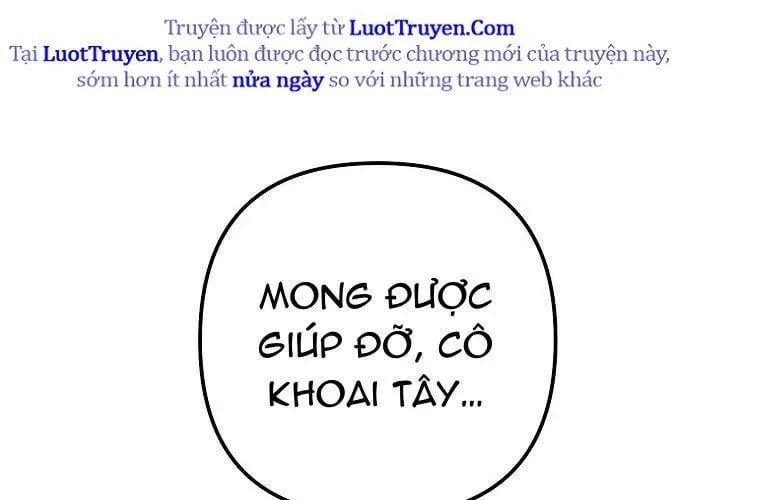 Nhà Soạn Nhạc Thiên Tài Đã Trở Lại Chapter 78 - Trang 2