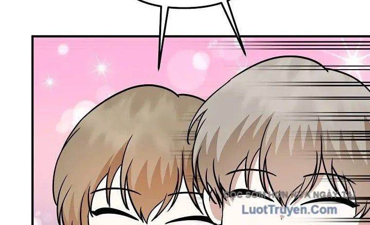 Nhà Soạn Nhạc Thiên Tài Đã Trở Lại Chapter 78 - Trang 2