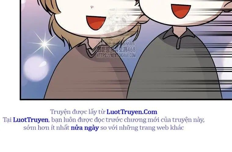 Nhà Soạn Nhạc Thiên Tài Đã Trở Lại Chapter 78 - Trang 2